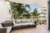 15B/1 Mcdonald Street, Cronulla NSW 2230  - Photo 3