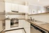 15B/1 Mcdonald Street, Cronulla NSW 2230  - Photo 4