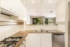 15B/1 Mcdonald Street, Cronulla NSW 2230  - Photo 5
