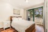 15B/1 Mcdonald Street, Cronulla NSW 2230  - Photo 6