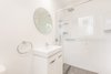 15B/1 Mcdonald Street, Cronulla NSW 2230  - Photo 7