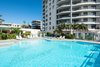 15B/1 Mcdonald Street, Cronulla NSW 2230  - Photo 8