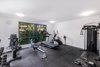 15B/1 Mcdonald Street, Cronulla NSW 2230  - Photo 9