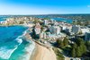 15B/1 Mcdonald Street, Cronulla NSW 2230  - Photo 13