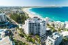 15B/1 Mcdonald Street, Cronulla NSW 2230  - Photo 14