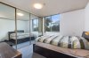 15F/5-29 Wandella Road, Miranda NSW 2228 