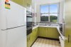 15F/5-29 Wandella Road, Miranda NSW 2228  - Photo 2