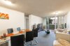 15F/5-29 Wandella Road, Miranda NSW 2228  - Photo 3