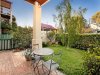 Real Estate and Property in 1/6-10 Wyuna Avenue, Hawthorn, VIC