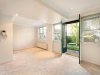Real Estate and Property in 1/6-10 Wyuna Avenue, Hawthorn, VIC