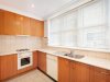 Real Estate and Property in 1/6-10 Wyuna Avenue, Hawthorn, VIC
