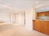 Real Estate and Property in 1/6-10 Wyuna Avenue, Hawthorn, VIC
