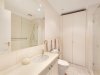 Real Estate and Property in 1/6-10 Wyuna Avenue, Hawthorn, VIC