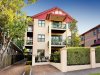 Real Estate and Property in 1/6-10 Wyuna Avenue, Hawthorn, VIC