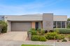 Real Estate and Property in 16-18 Bonavista Way, Curlewis, VIC