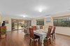 Real Estate and Property in 16-18 Bonavista Way, Curlewis, VIC