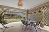 Real Estate and Property in 16-18 Bonavista Way, Curlewis, VIC