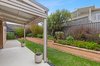 Real Estate and Property in 16-18 Bonavista Way, Curlewis, VIC
