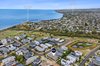 Real Estate and Property in 16-18 Bonavista Way, Curlewis, VIC