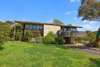 Real Estate and Property in 16-18 Matong Road, Mount Eliza, VIC