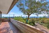 Real Estate and Property in 16-18 Matong Road, Mount Eliza, VIC