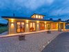 Real Estate and Property in 16-22 McAllister Crt , Wallington, VIC