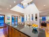 Real Estate and Property in 16-22 McAllister Crt , Wallington, VIC