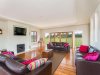 Real Estate and Property in 16-22 McAllister Crt , Wallington, VIC