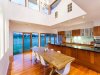 Real Estate and Property in 16-22 McAllister Crt , Wallington, VIC
