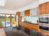 Real Estate and Property in 16-22 McAllister Crt , Wallington, VIC
