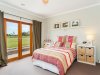 Real Estate and Property in 16-22 McAllister Crt , Wallington, VIC