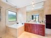 Real Estate and Property in 16-22 McAllister Crt , Wallington, VIC