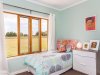Real Estate and Property in 16-22 McAllister Crt , Wallington, VIC