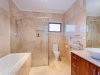 Real Estate and Property in 16-22 McAllister Crt , Wallington, VIC