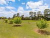 Real Estate and Property in 16-22 McAllister Crt , Wallington, VIC