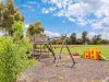 Real Estate and Property in 16-22 McAllister Crt , Wallington, VIC
