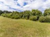 Real Estate and Property in 16-22 McAllister Crt , Wallington, VIC