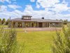Real Estate and Property in 16-22 McAllister Crt , Wallington, VIC