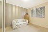 1/6-8 Curtis Street, Caringbah NSW 2229  - Photo 4