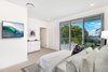 1/6-8 Hotham Road, Kirrawee NSW 2232  - Photo 4