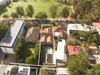 Real Estate and Property in 16 A'Beckett Street, Prahran, VIC
