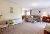 Real Estate and Property in 16 Acacia Court, Gisborne, VIC
