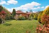 Real Estate and Property in 16 Acacia Court, Gisborne, VIC
