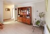 Real Estate and Property in 16 Acacia Court, Gisborne, VIC