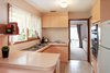 Real Estate and Property in 16 Acacia Court, Gisborne, VIC