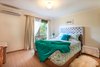 Real Estate and Property in 16 Acacia Court, Gisborne, VIC
