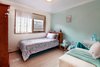 Real Estate and Property in 16 Acacia Court, Gisborne, VIC