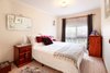 Real Estate and Property in 16 Acacia Court, Gisborne, VIC