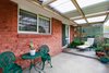 Real Estate and Property in 16 Acacia Court, Gisborne, VIC