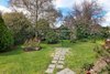 Real Estate and Property in 16 Acacia Court, Gisborne, VIC